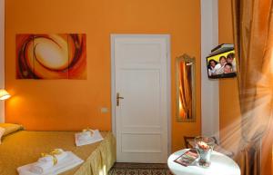 B&B La Mimosa img90