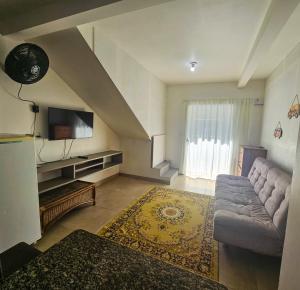 Casa Canasvieiras 13 pessoas