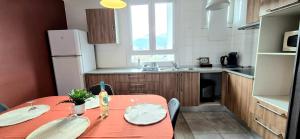 Cosy Chic au coeur de Lourdes-Wifi-Parking