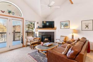 Lakepoint 807B - Frisco