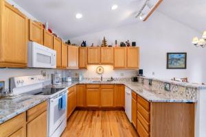 Lakepoint 807B - Frisco