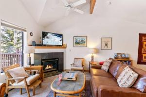 Lakepoint 807B - Frisco