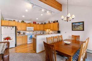 Lakepoint 807B - Frisco