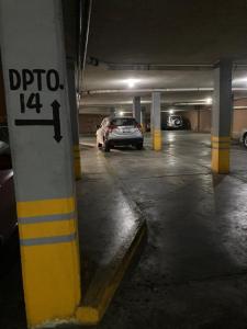 Cerca de todo en San Jerónimo