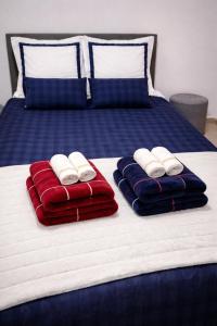 studio pratique bien situé