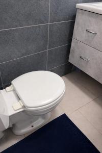 studio pratique bien situé