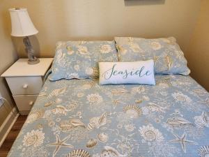 Florida Houseboat Vacation Rentals