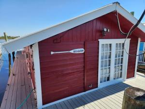 Florida Houseboat Vacation Rentals