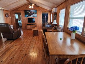 Florida Houseboat Vacation Rentals