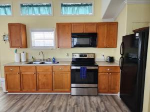 Florida Houseboat Vacation Rentals