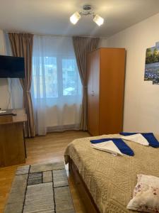 Apartament Maria
