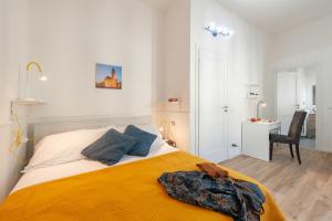 Vittoria - Flo Apartments