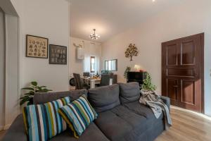 Vittoria - Flo Apartments