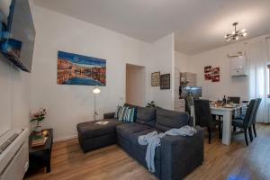 Vittoria - Flo Apartments