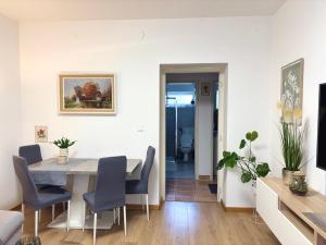 Apartment "Gabrijela"