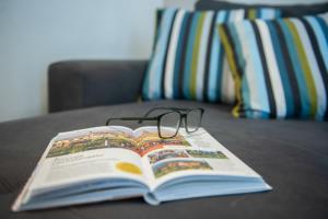 Vittoria - Flo Apartments