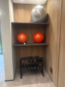 Studio Alto Padrão - Próximo a Congonhas, Ibirapuera