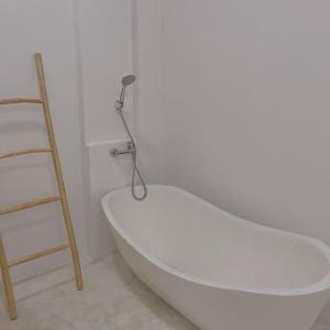 Dakings Greece House