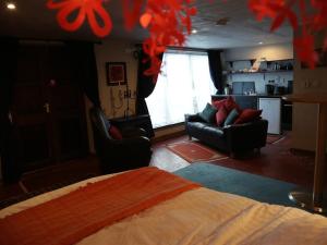 The Village Studio Apartments