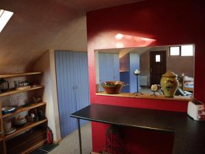 The Village Studio Apartments