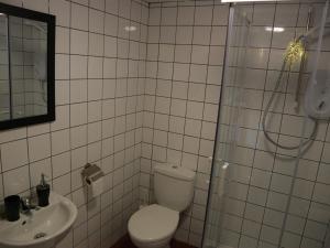 The Village Studio Apartments