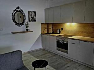 Apartament Studio Centrum