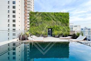 Zainalofts7Moema ao lado metro, Ibira, CASV 105ID