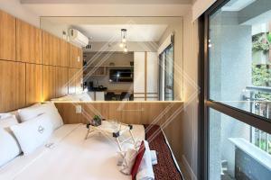 Zainalofts7Moema ao lado metro, Ibira, CASV 105ID