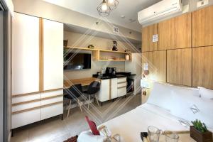 Zainalofts7Moema ao lado metro, Ibira, CASV 105ID