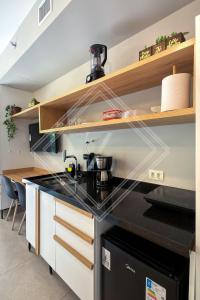 Zainalofts7Moema ao lado metro, Ibira, CASV 105ID