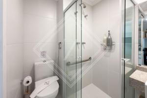 Zainalofts7Moema ao lado metro, Ibira, CASV 105ID