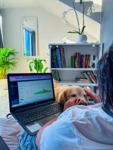 Casa di Luce - Guadalupe