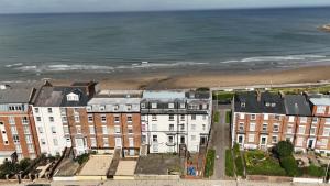 Haddock Hideaway at The Whiteley