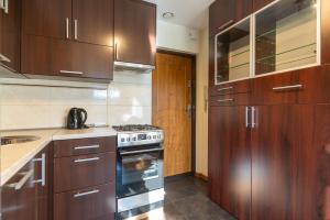 Bielsko-Biała Comfort Apartment by BookingHost