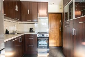 Bielsko-Biała Comfort Apartment by BookingHost