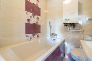 Bielsko-Biała Comfort Apartment by BookingHost