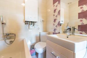 Bielsko-Biała Comfort Apartment by BookingHost