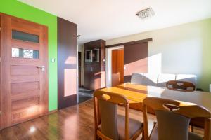 Bielsko-Biała Comfort Apartment by BookingHost