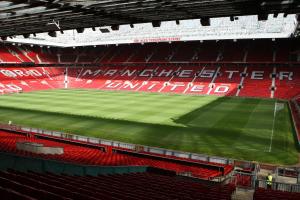 Central Stylish Flat With 2 Double Beds - Pass the Keys