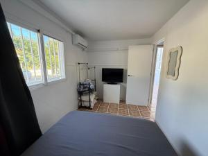 Adosado gran Alacant santa pola con vistas al mar