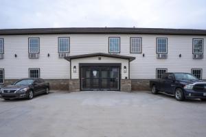 Efficiency De Luxe Sulphur Near Lake Charles I 10