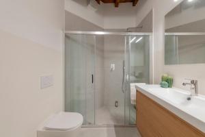 Milano Centro, Suite di stile