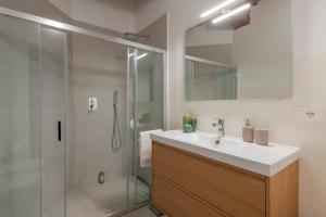 Milano Centro, Suite di stile