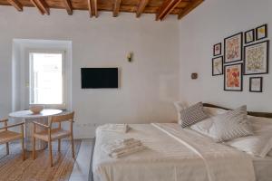 Milano Centro, Suite di stile