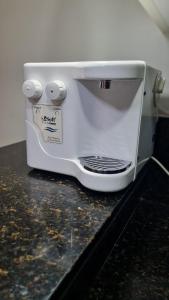 Flat Apart hotel Village - ao lado do Aldeia das Aguas