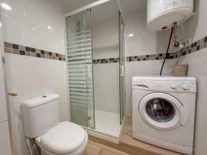 Clauhomes Sweet Salou