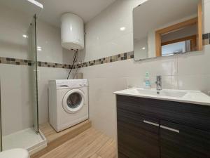 Clauhomes Sweet Salou