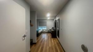 Studio 6 Fort Frances ON