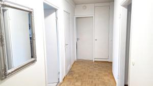 Villa Ruths Stay Huippu