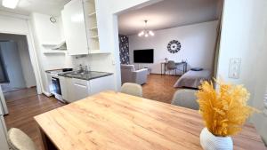 Villa Ruths Stay Huippu